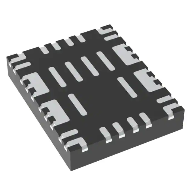 MPQ8875AGVE-0000-Z