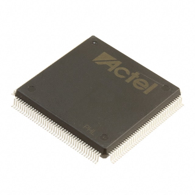 PI7C8152BMAIE