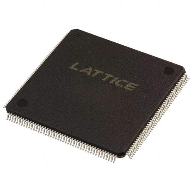 A42MX16-TQG176I