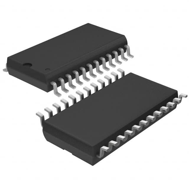E-L6219DS013TR
