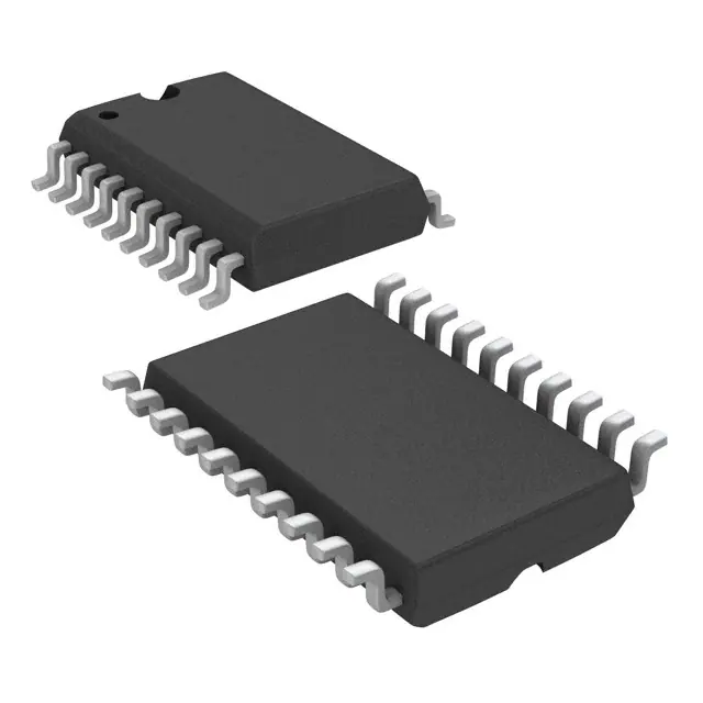ADS7809U/1KE4