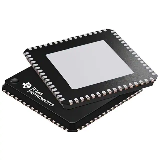 ADC3669IRTD