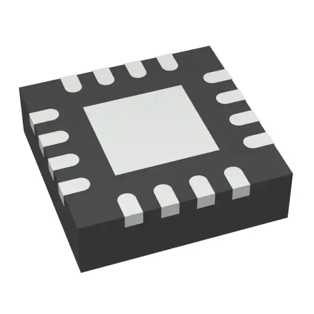DAC60504RTER