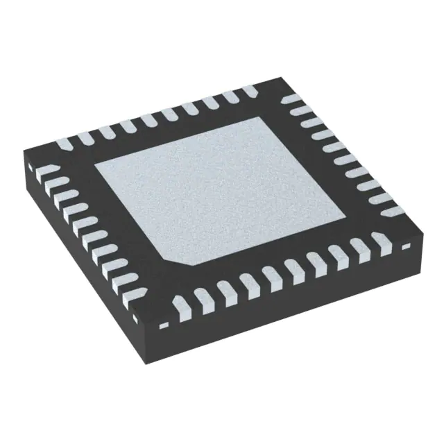 ADC3662IRSBT