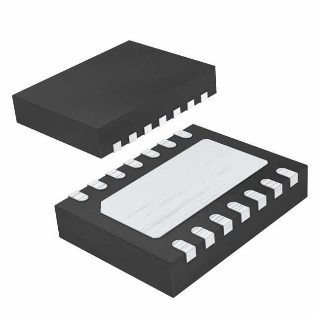 DAC80004IDMDR