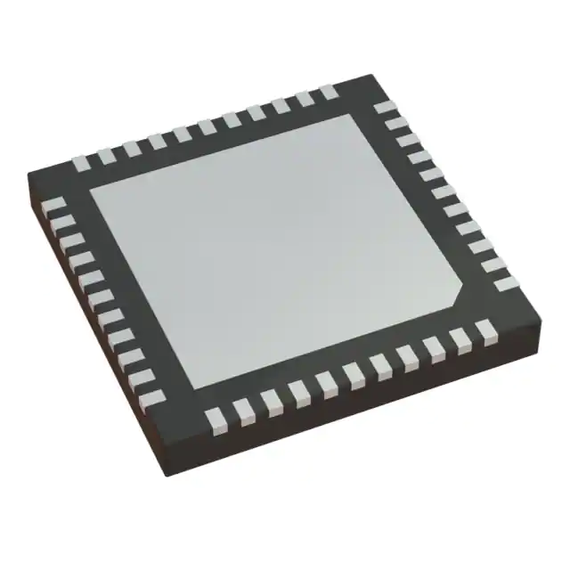 SI5344D-D-GM