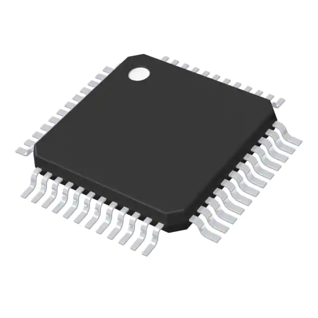 CY8C4125AZS-M443