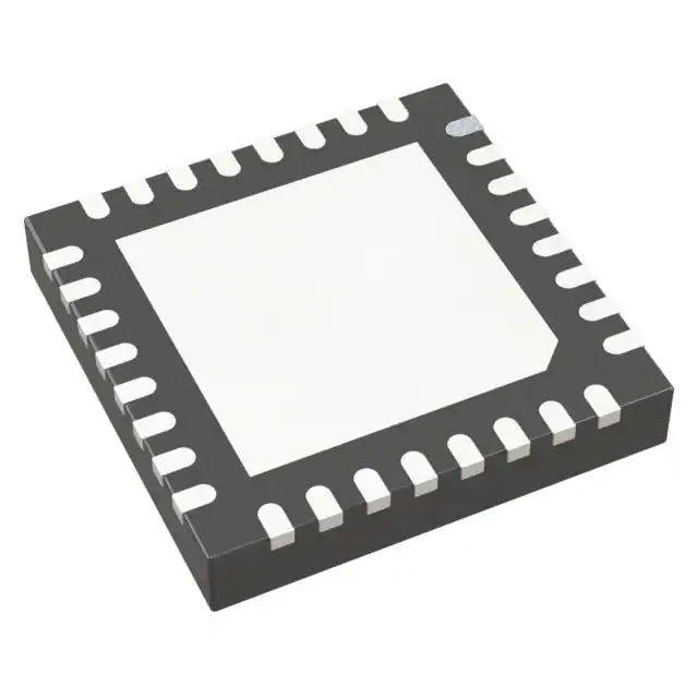 AD4130-4BCPZ-RL7