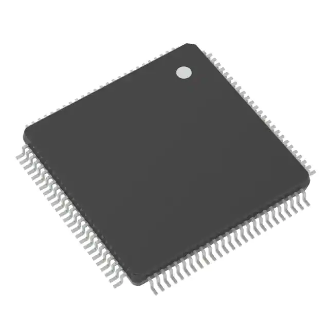 R7FS5D57C3A01CFB#HA1