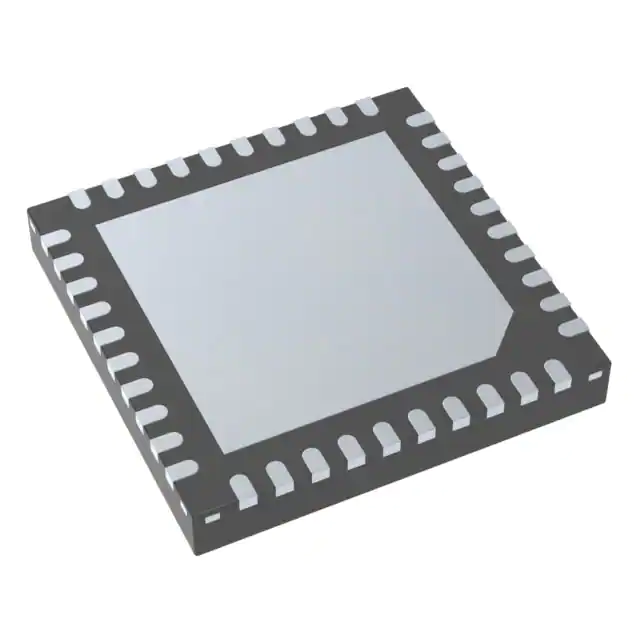 R5F5111JAGNF#UA