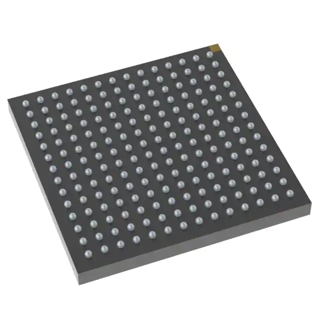MIMXRT1062CVL5BR