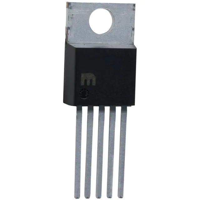 MIC29302WT