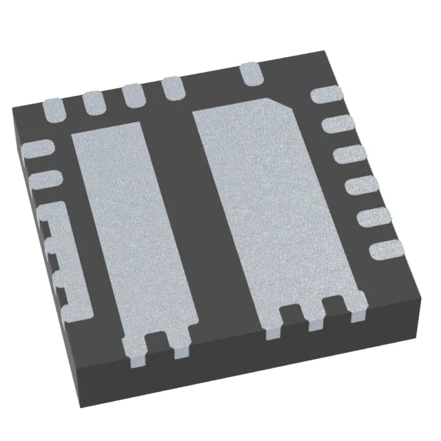AOZ1269QI-02_3