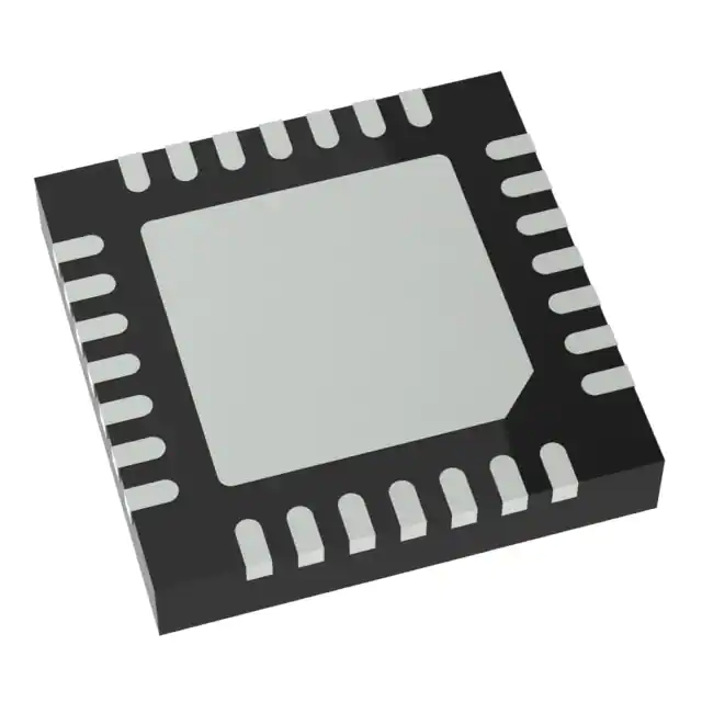 RC19008A100GND#KB0