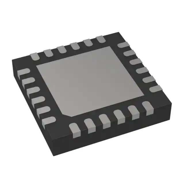 5P35023B-000NLGI8