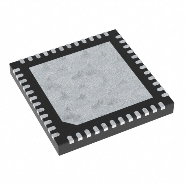 P9242-RBNDGI8