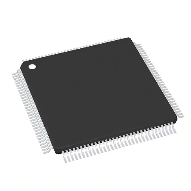 NUC980DK41YC