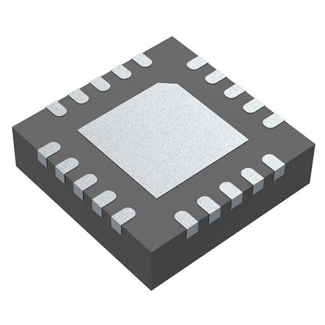 SI5350C-B15466-GMR