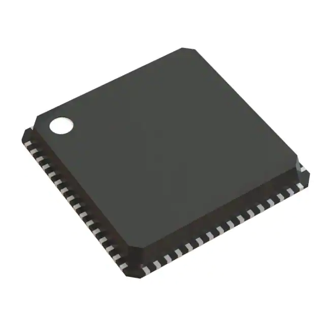 SI5391A-A14068-GM
