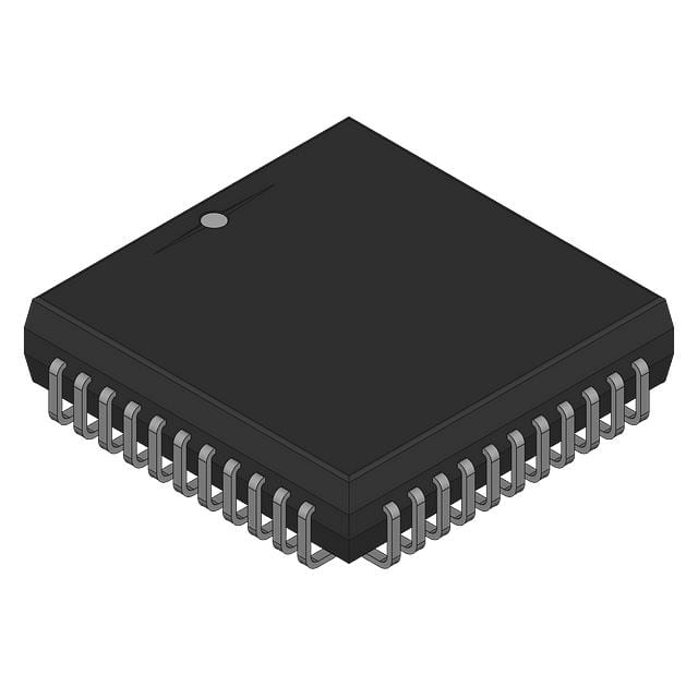 PC16550DVX/NOPB