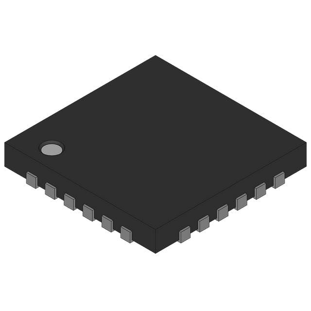 IR3863MTRPBF