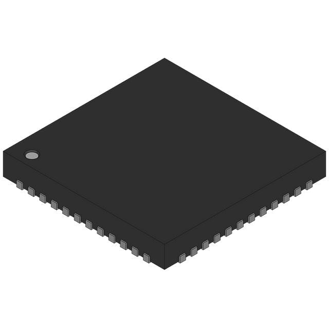 MM912I637AV1EP