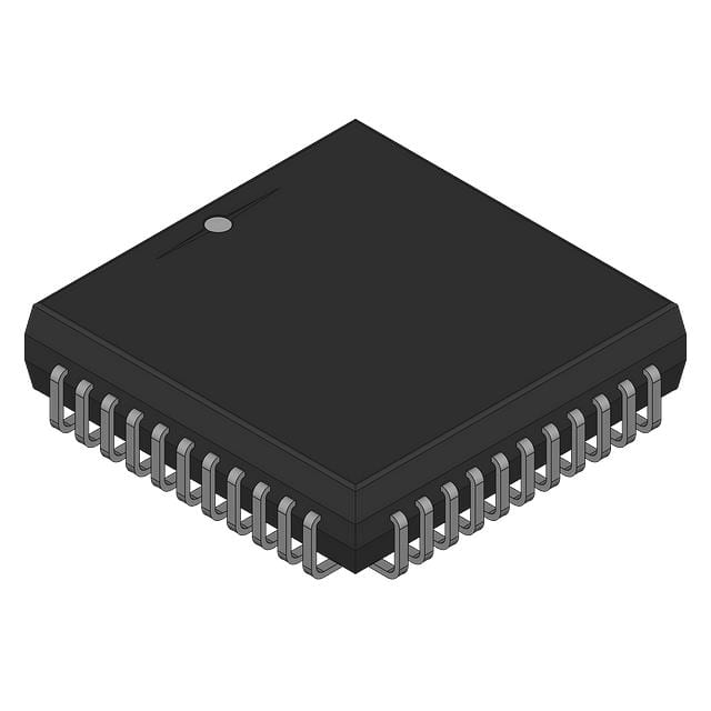 PEB2054NV1.1