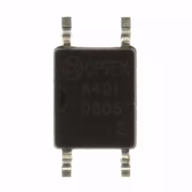 OPIA401BTU