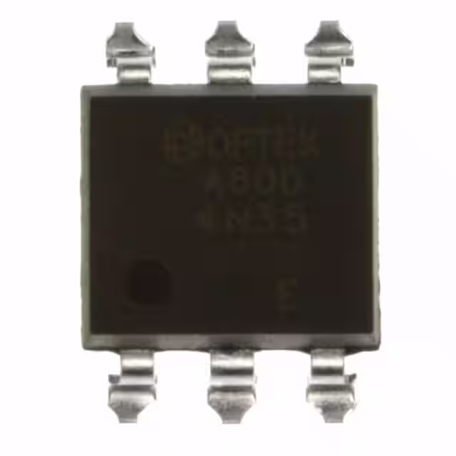 OPIA4N35ATUE