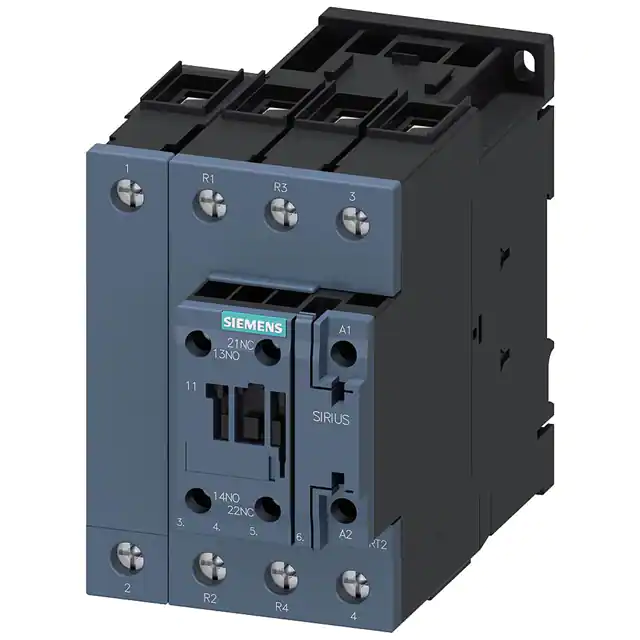 3RT25351AK60