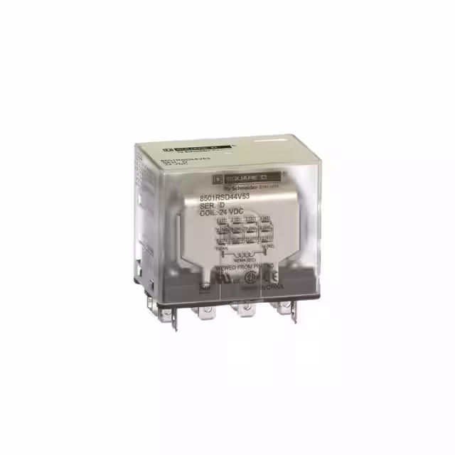 8501RSD44V53
