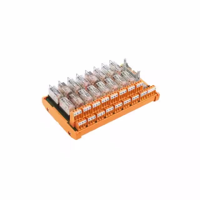 9445100000