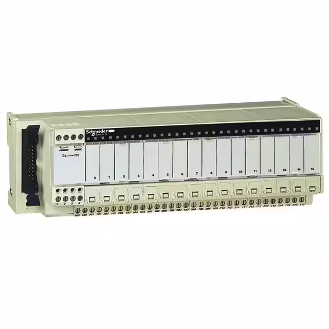 ABE7P16T334