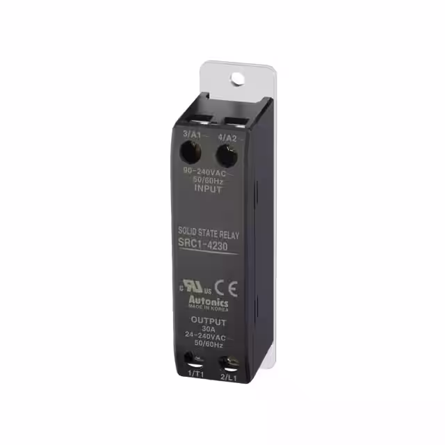 SRC1-4230