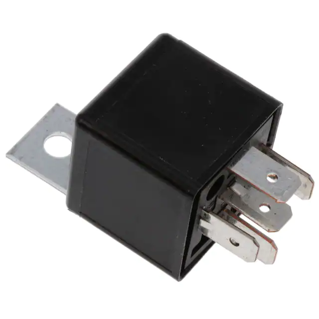 V23134A1052C643