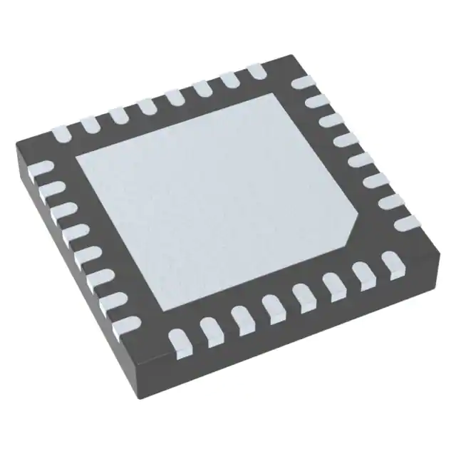 EFR32MG1B732F256IM32-C0