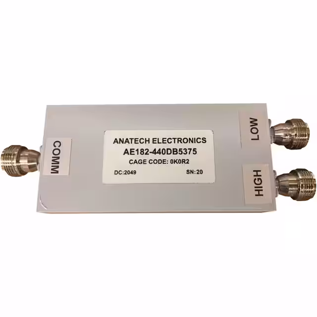 AE182-440DB5375