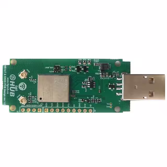 BG77USBR10