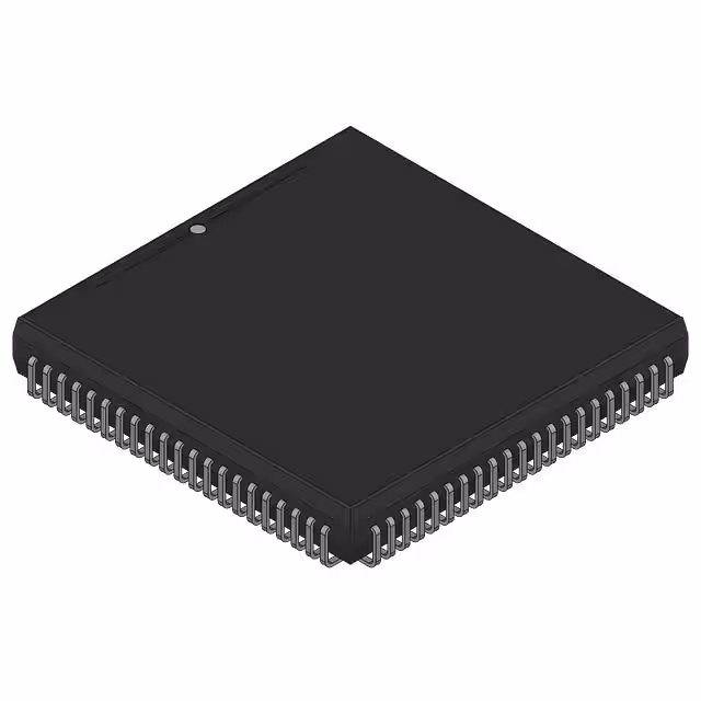HSP50110JC-52