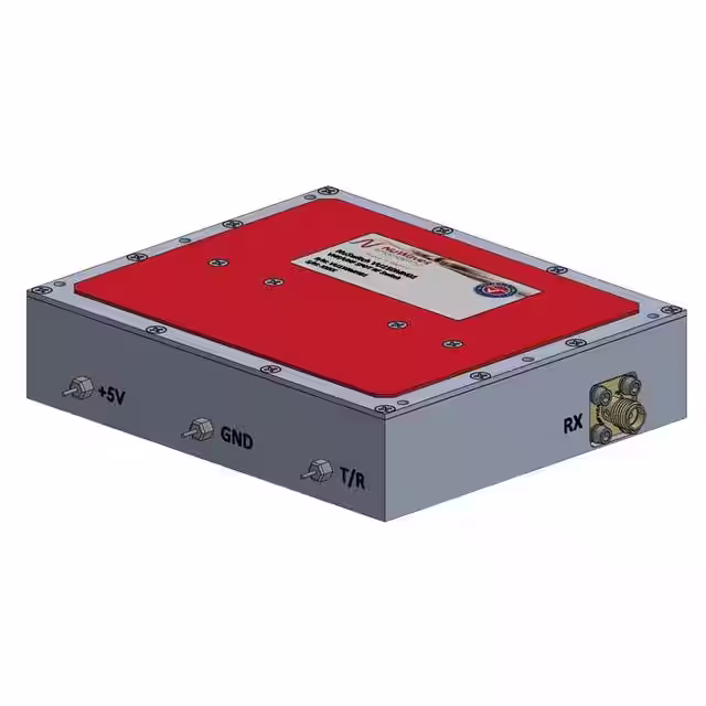 NW-SW-VU-150-MH01