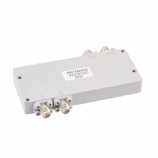 PE2CP1157
