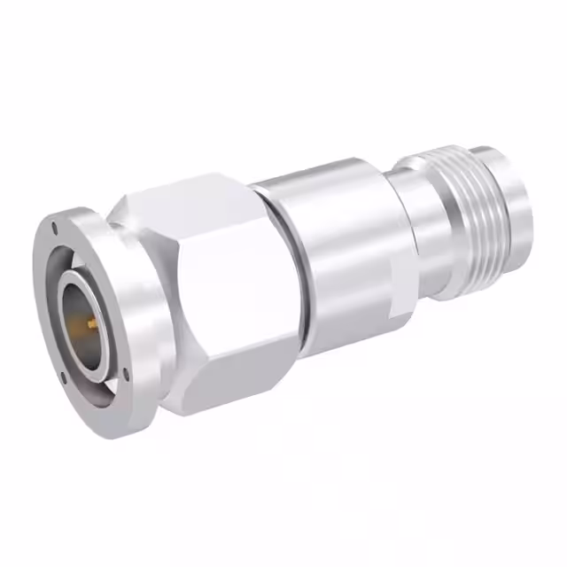 R577F33040