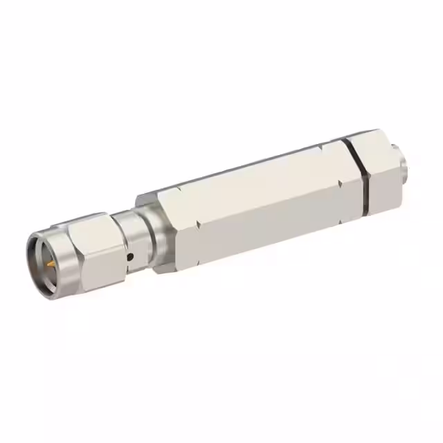 R595F33315