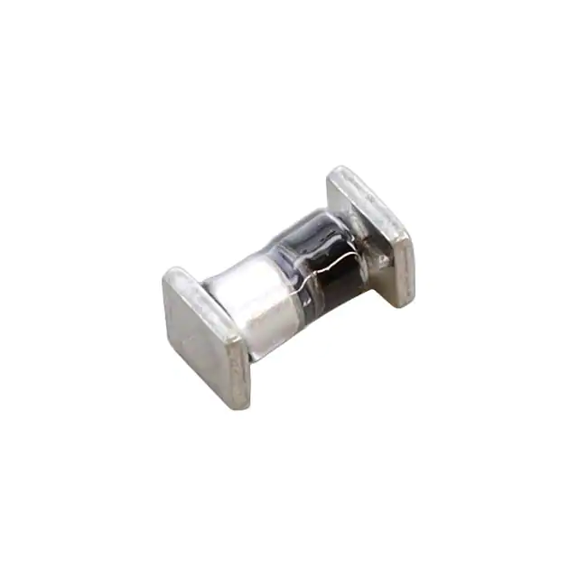 JANTXV1N6475US.TR