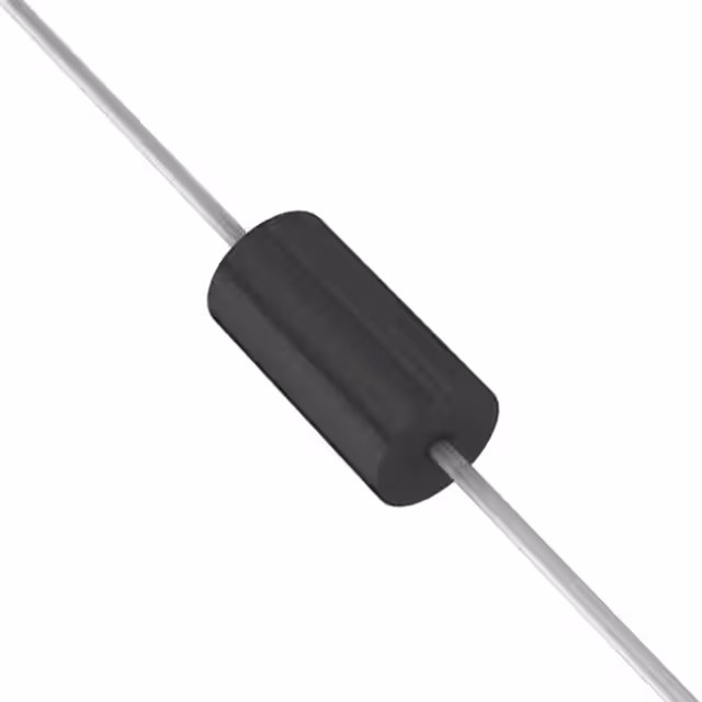 1N5907E3