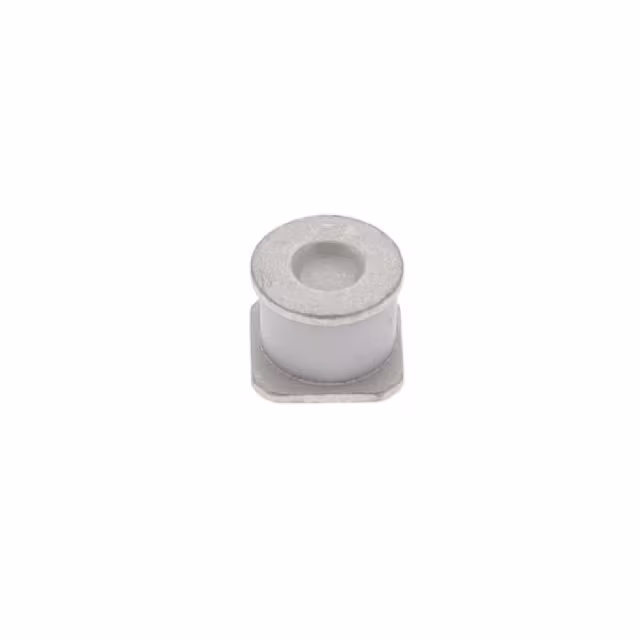 GDT25-35-S1-BK