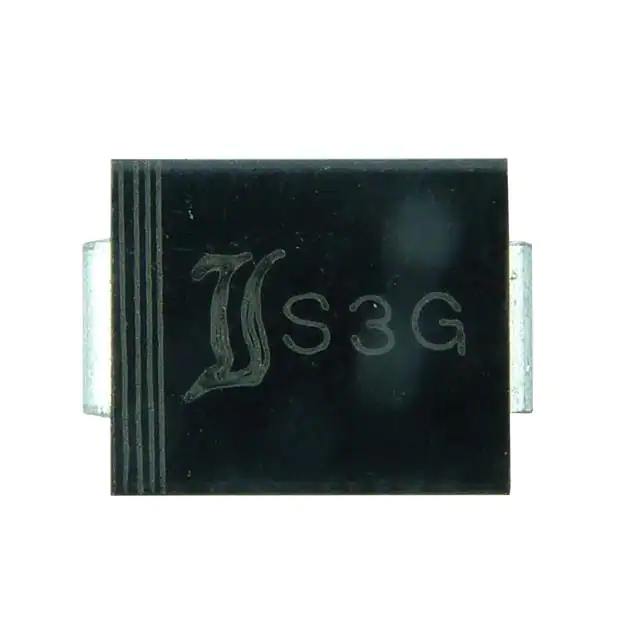 5.0SMCJ14A