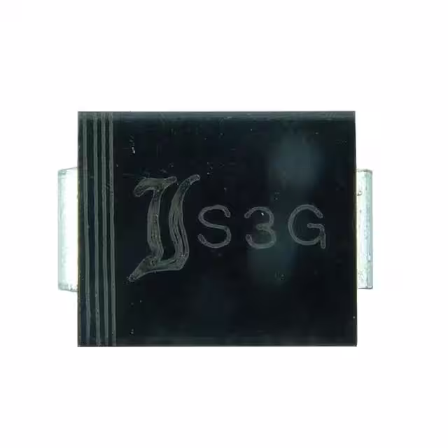 5.0SMCJ45CA-AQ
