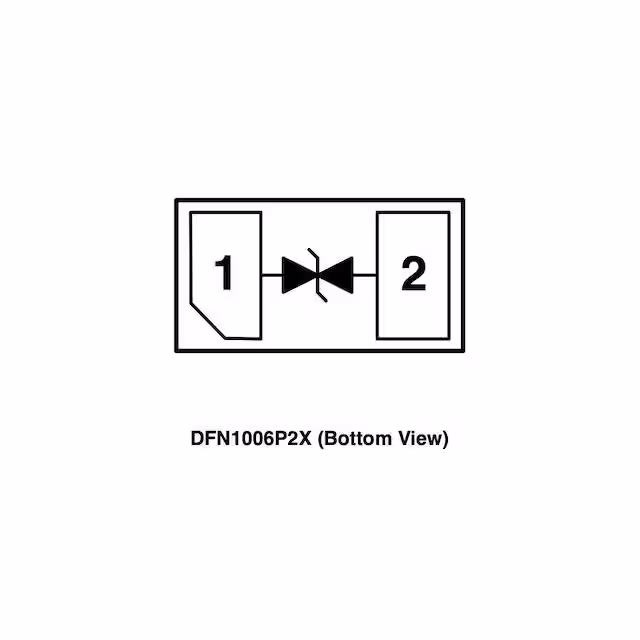 AZ5725-01F