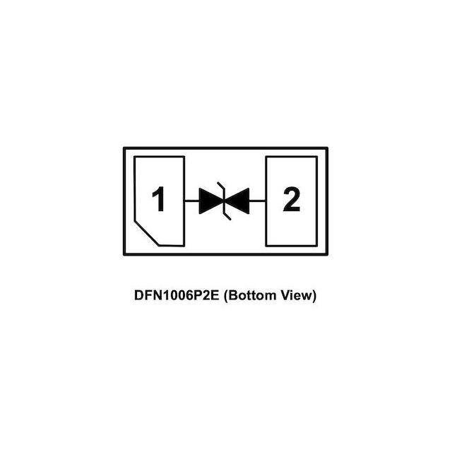 AZ9568-01F
